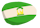 Andalucía