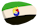 Extremadura